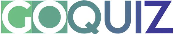 GoQuiz